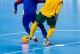Sportaccommodaties